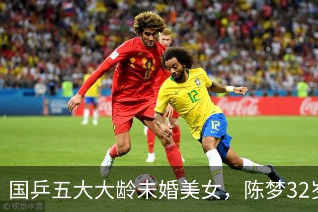 国乒五大大龄未婚美女，陈梦32岁，刘诗雯35，丁宁36，最大43岁