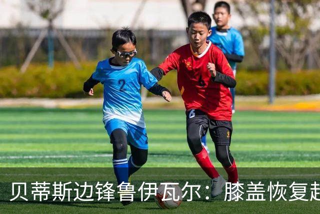 贝蒂斯边锋鲁伊瓦尔：膝盖恢复超预期，已缺席5个月